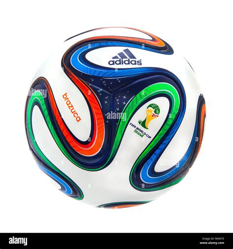 adidas brazuca replica original|brazuca ball adidas.